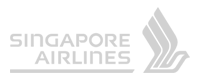 Logo of Singapore Airlines